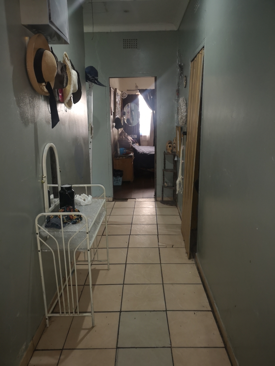4 Bedroom Property for Sale in Deneysville Free State